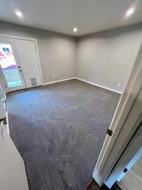 Building Photo - 1370 Del Rosa Way