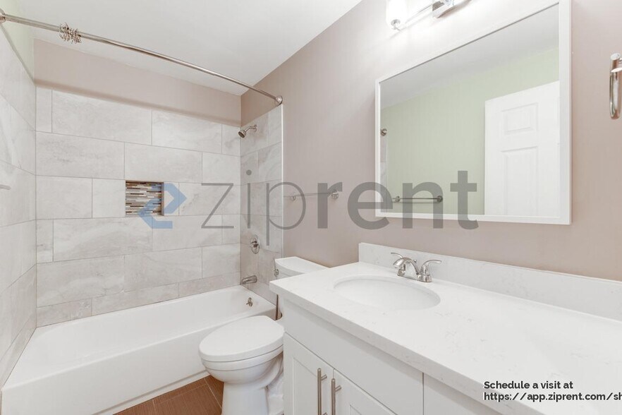 Building Photo - 1249 149th Pl SE