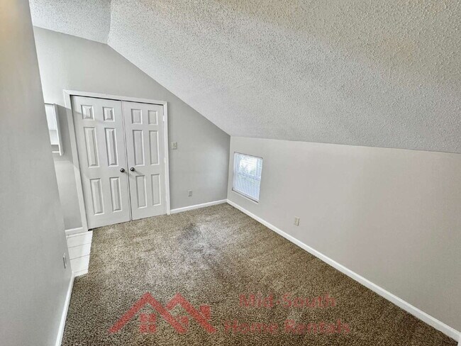Building Photo - 3569 Douglass Ave