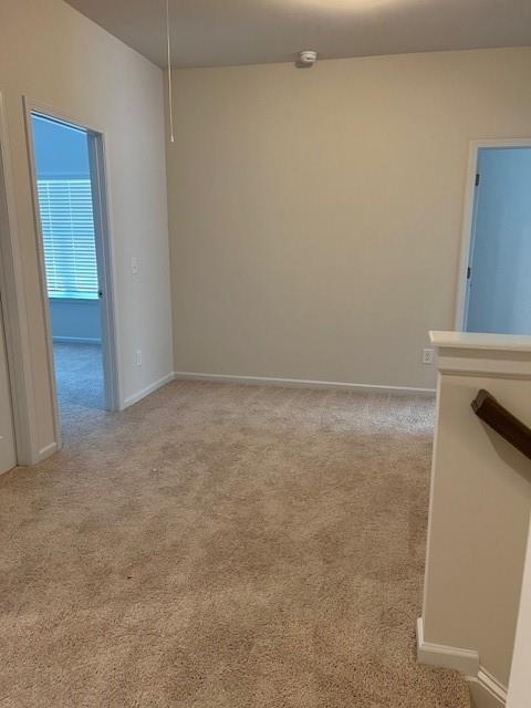 Building Photo - 409 Deven Dr