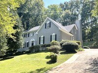 Building Photo - 4350 Pompey Dr SW