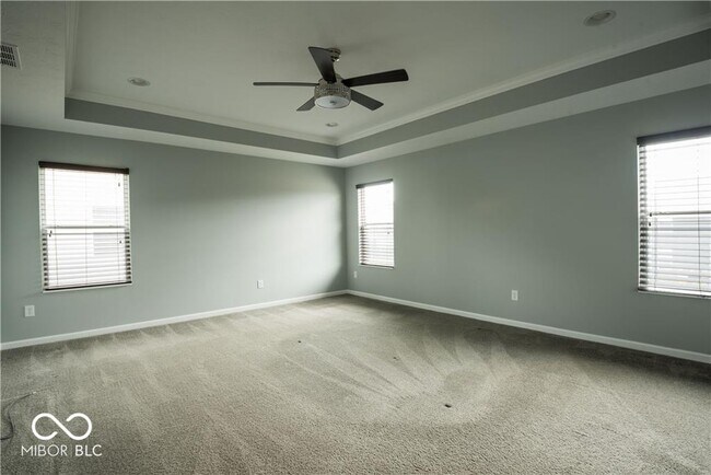 Building Photo - 15665 Eastpark Dr