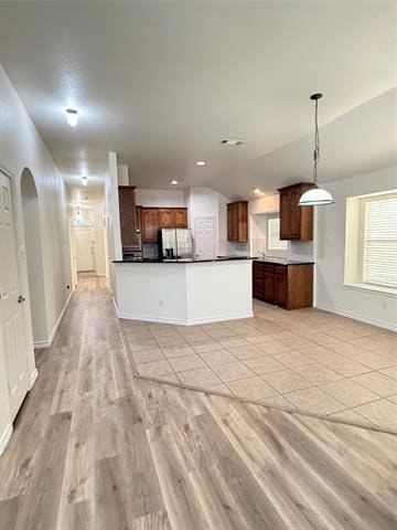 Building Photo - 10755 Providence Dr