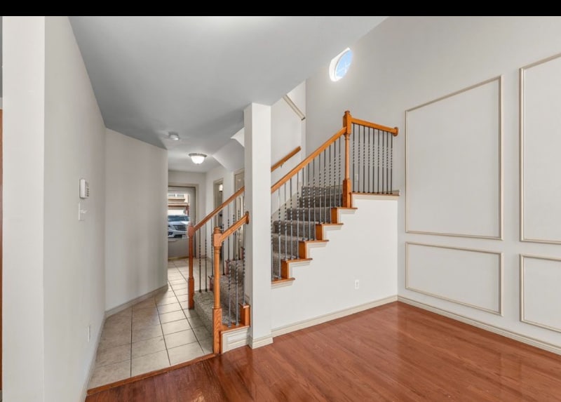 Building Photo - 12626 Bay Ave