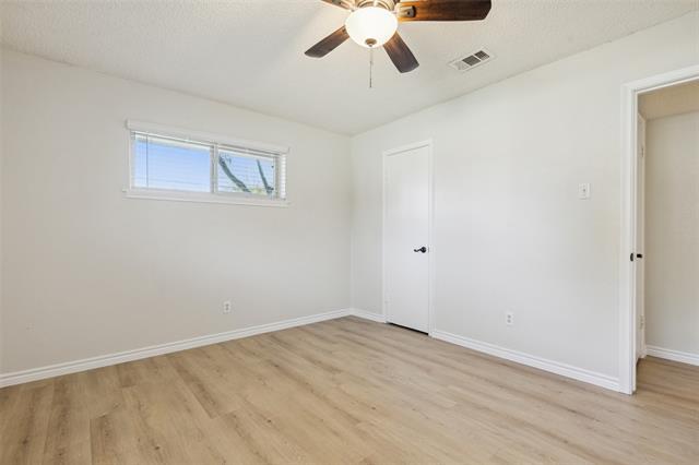 Building Photo - 5152 Colter Dr