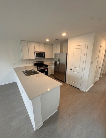 Building Photo - 21483 Carosella Dr