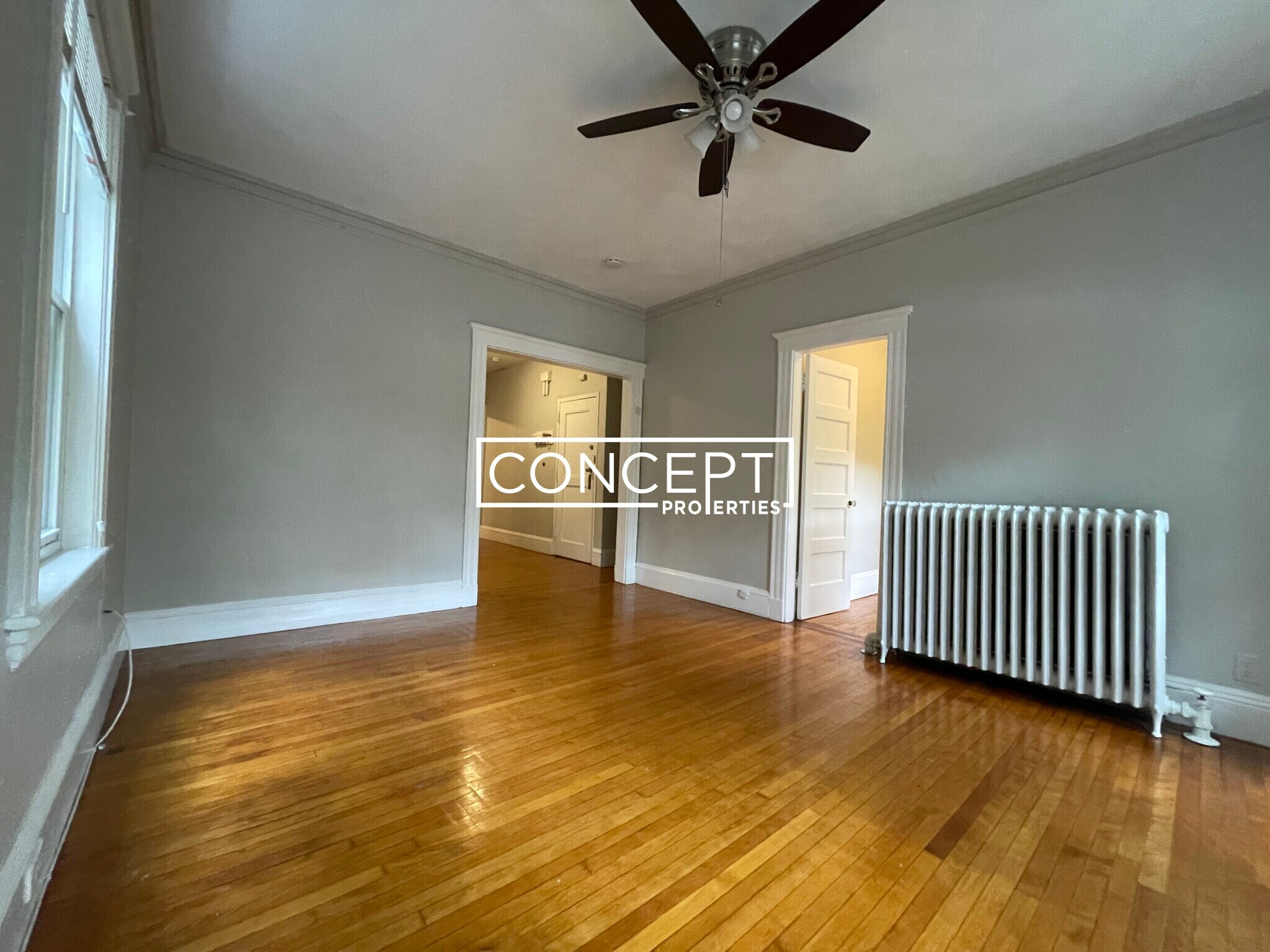 Building Photo - 8 Forest St