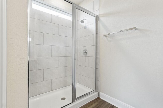 Building Photo - 17717 Gilberto Dr.