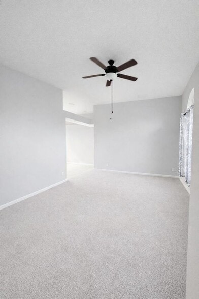 Building Photo - 13218 86th St N