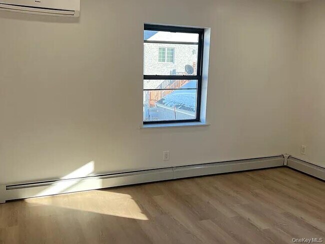 Building Photo - 43-47 163rd St