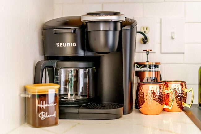 Building Photo - 241 W Water St