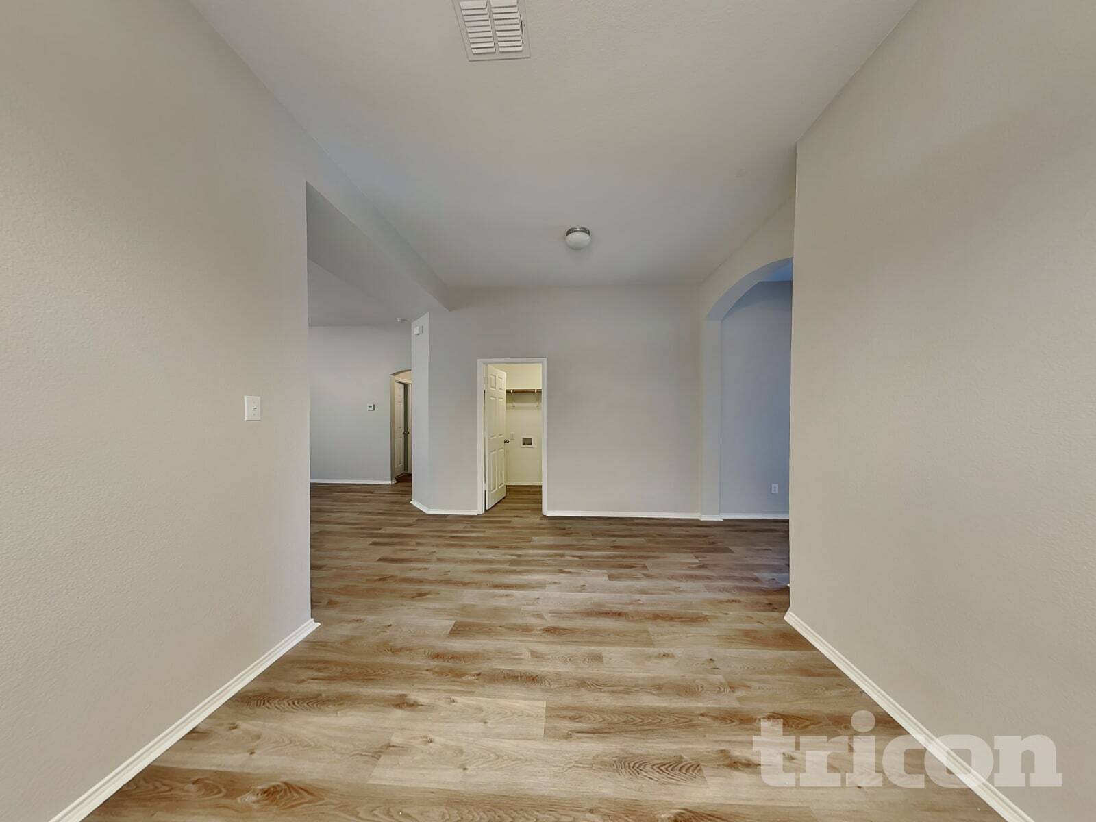 Building Photo - 707 Fireberry Dr