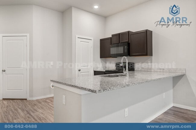 Building Photo - 1626 133rd St