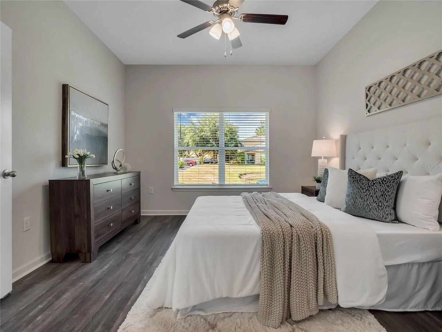 Building Photo - 2964 Oak Park Way