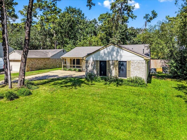 Primary Photo - 3315 Beaver Glen Dr