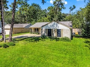 Building Photo - 3315 Beaver Glen Dr