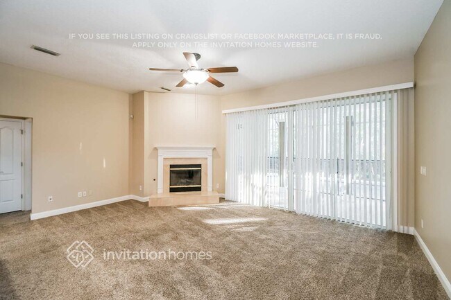 Building Photo - 1275 Paradise Pond Rd