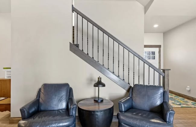Building Photo - Gorgeous 3 bedroom 2 bath in Belgrade