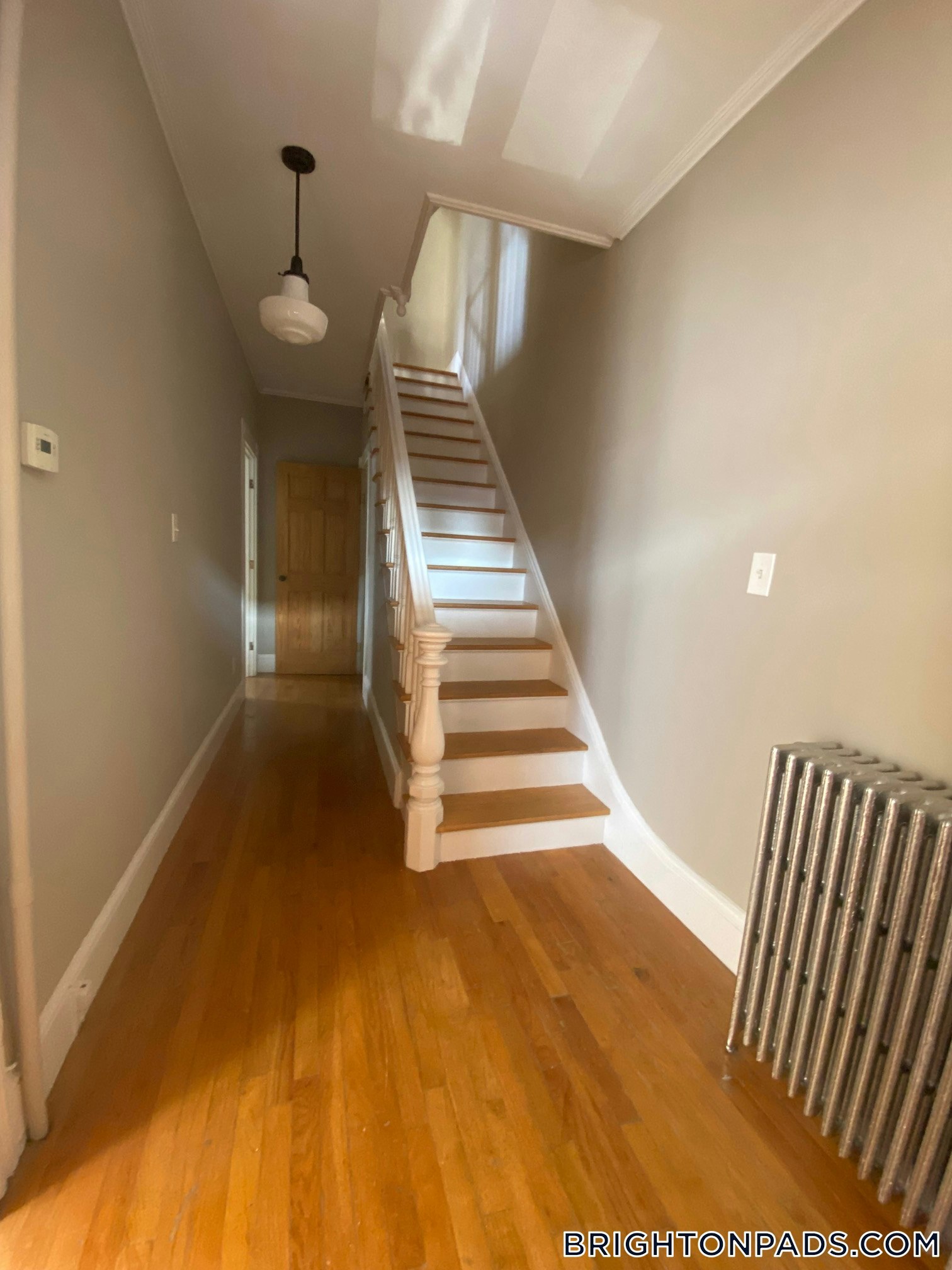 Building Photo - 22-24 Eastburn St.