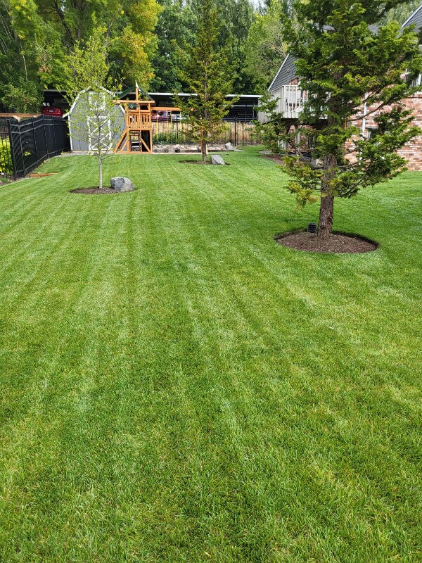 Building Photo - 2755 NE Hogan Dr