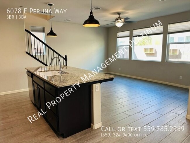 Building Photo - 6078 E Peruna Way