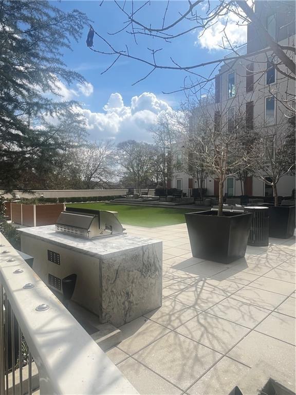 Building Photo - 775 Juniper St NE