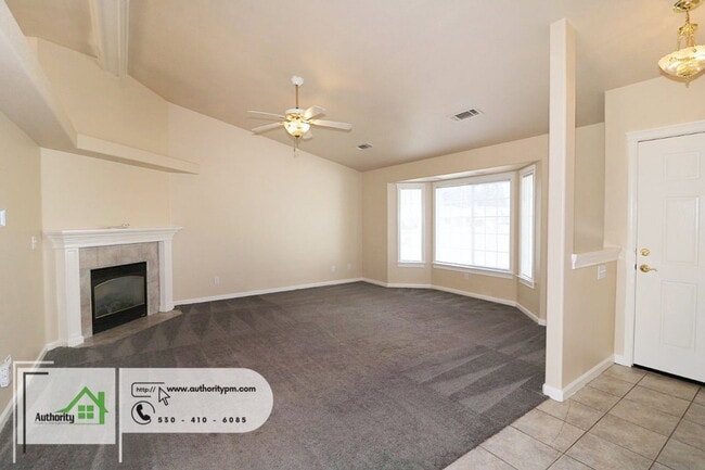 Building Photo - 2603 Lynaco Ct