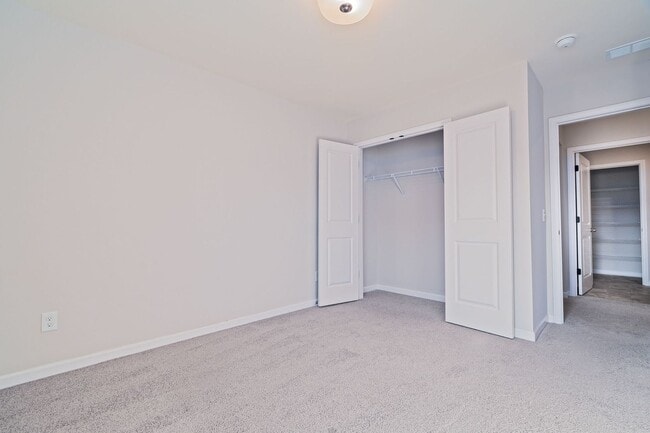 Building Photo - Modern Townhome in the Heart of Nexton