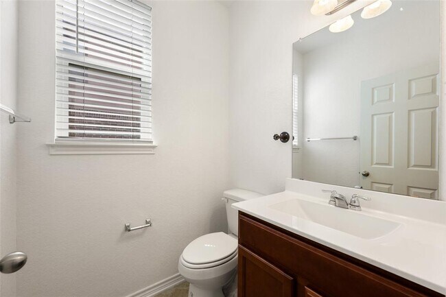 Building Photo - 3853 Legend Hill