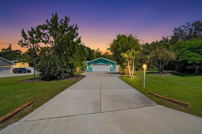 Building Photo - 3282 Tobero Ln