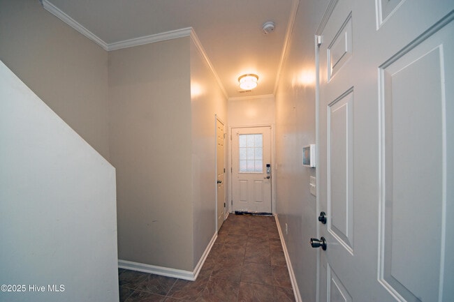 Building Photo - 219 Caldwell Loop