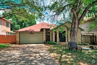Building Photo - 14400 Levering St