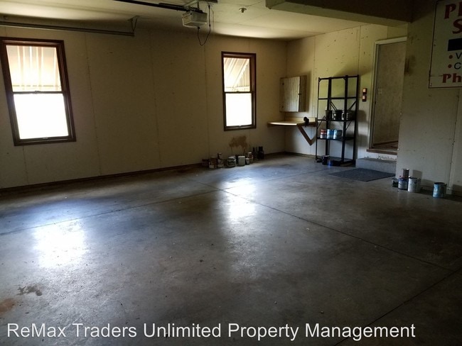 Building Photo - 4 br, 4 bath House - 517 Coal Bank Rd.