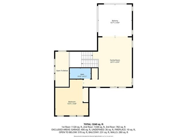 Building Photo - 164 Apron