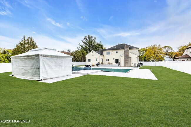 Building Photo - 24 Valley Forge Rd