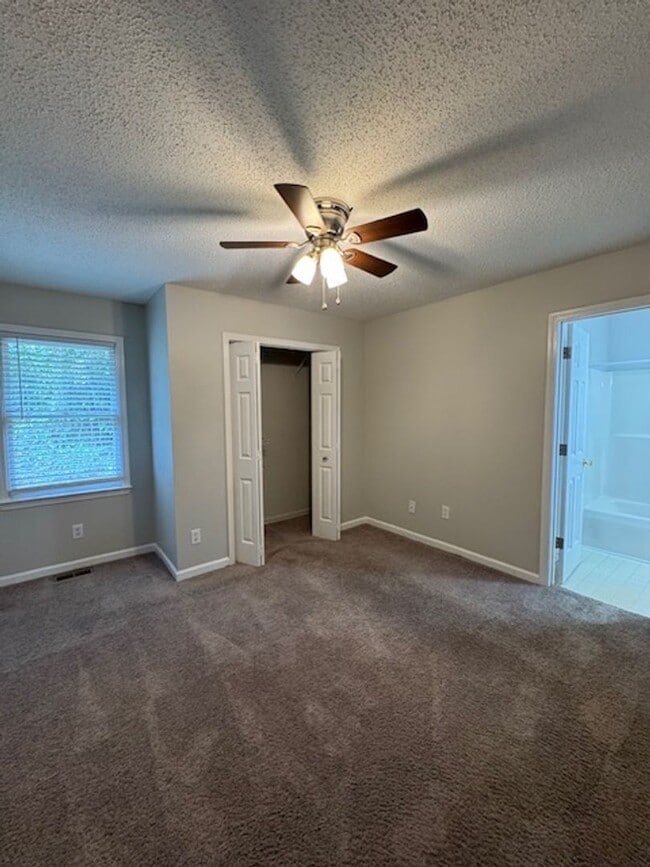 Building Photo - Downtown Greer area - This duplex is such a convenient location - 2 Bedroom, 2 Baths with a wonde...