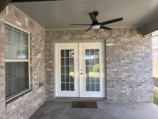 Building Photo - 4310 N 27th Ln