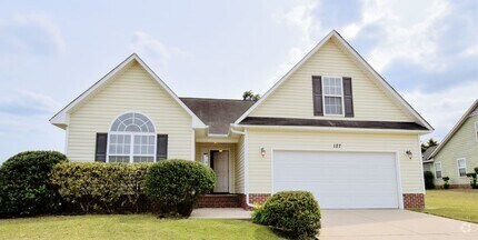Building Photo - 127 Bluewater Drive