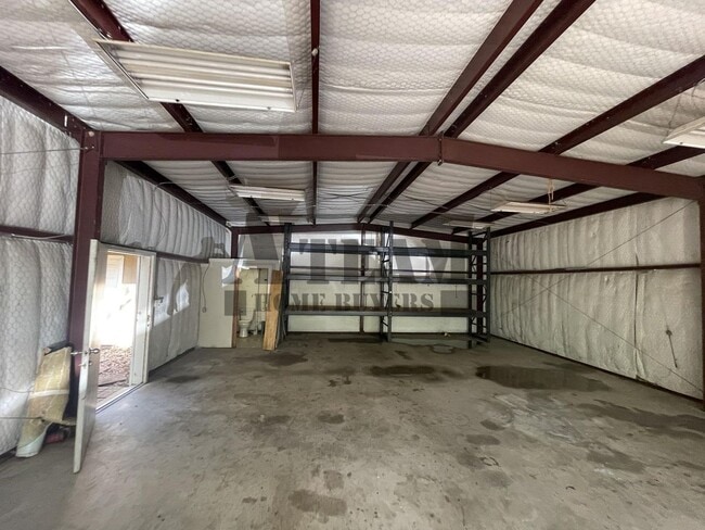 Building Photo - Cute 3 Bed 2 Bath for rent!