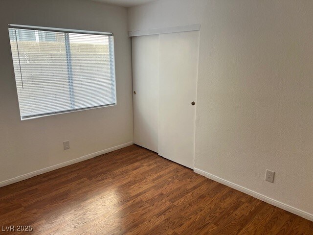 Building Photo - 723 Triple Crown St