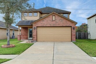 Building Photo - 223 Sunset Colony Dr