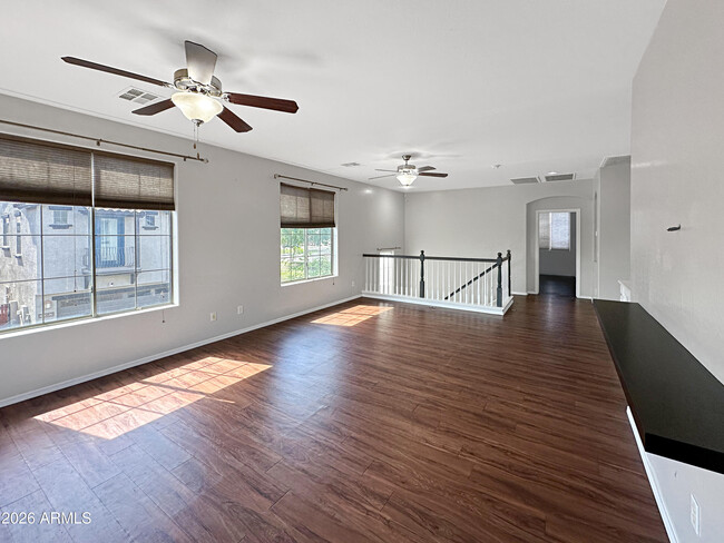 Building Photo - 3078 S Southwind Dr