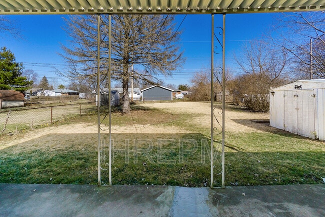 Building Photo - 680 Williams Rd