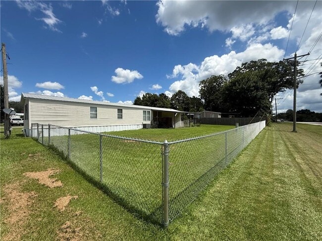Building Photo - 186 N Wren Ln