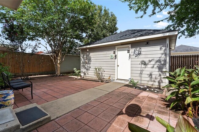 Building Photo - 20729 Patriot Park Ln