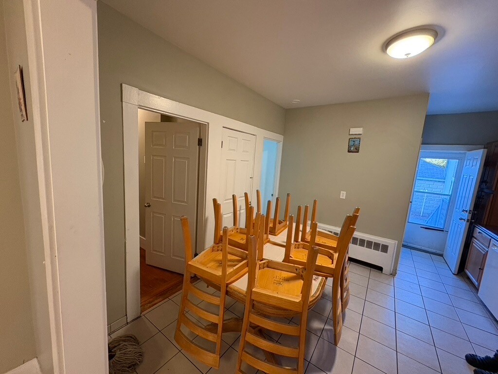 Building Photo - 24 Washington Ave