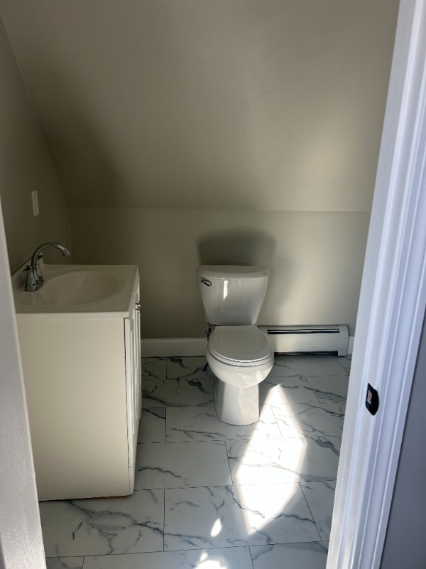 Building Photo - 405-407-407 Franklin Ave