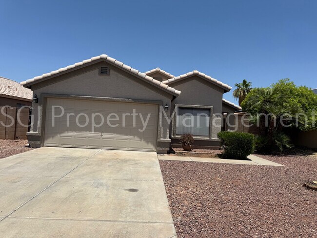 Primary Photo - 9252 W Ironwood Dr