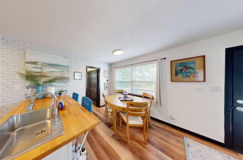 Building Photo - 112 McCurry Terrace