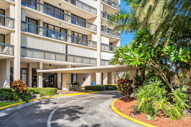 Building Photo - 2425 Presidential 902 Way